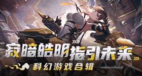 岁产女妈妈现已卧床
